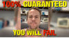100% Guarantee You Will Fail In Gaining New Business | The Jason Wydro Show | Ep. 106