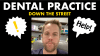 Dental Practice Down The Road, Why So Much Success!?  | The Jason Wydro Show | Ep. 112