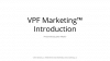 VPF Marketing™ Introduction – A New Way To Think About Marketing | Golden Dental Marketing | Ep. 120