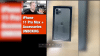 Unboxing iPhone 11 Pro Max + Accessories (Official Apple Product) | The Jason Wydro Show | Ep. 126