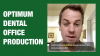 Successful DDS Similarities | Golden Dental Marketing | Ep. 135