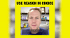 Dental Practice Owners Using Metrics For Reason In Choices | Golden Dental Marketing | Ep. 146