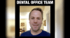 Dental Office Team Spirit And All Job Products | Golden Dental Marketing | Ep. 149