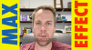 MAX Results By MAXIMUM EFFECT With Your DDS Dental Advertising | Golden Dental Marketing | Ep. 156