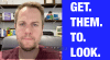 Get Them To L@@K And Be Above The Noise | Golden Dental Marketing | Ep. 157
