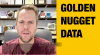 Learned Building The Largest Dental Practice Management Magazine Website | Golden Dental Marketing | Ep. 160