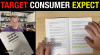 Advertising, Only Relevant To The Degree Of Targeted Consumer Expectation  | Golden Dental Marketing | Ep. 165