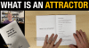 Dental Office Ad ATTRACTORS. Initiate The Transaction!  | Golden Dental Marketing | Ep. 166