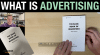 “Advertising” And How It Relates To Dental Marketing  | Golden Dental Marketing | Ep. 167