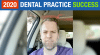 2020 Tough Year, But Must Forge On With DDS Success  | Golden Dental Marketing | Ep. 171