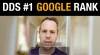 BEWARE Of The DDS #1 Google Rank “Guarantee”  | Golden Dental Marketing | Ep. 172