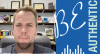 “Authenticity” In Business Service And DDS Practice Owner Success  | Golden Dental Marketing | Ep. 179