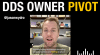 The DDS Buzzword “Pivot” And New Marketing Strategies | Golden Dental Marketing | Ep. 183