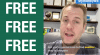DDS Practice Owners Get FREE! FREE! FREE! Advertising, But Are They Using It? | Golden Dental Marketing | Ep. 185