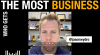 Which DDS Gets The Most Business, Your Destiny | Golden Dental Marketing |  Ep. 186