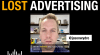 Smokin’ DDS Advertising And The River Dam Flood, Stop And Rejection Scenario! | Golden Dental Marketing |  Ep. 188
