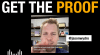 DDS Proof And Evidence Of Marketing Service, No BS Chat Chat Chat! | Golden Dental Marketing |  Ep. 189