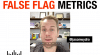 DDS Must Be Cautious Of False Flag Marketing Metrics  | Golden Dental Marketing | Ep. 197