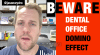 DDS Practice Owners – BEWARE Of The “Domino Effect” In Public Relations | Golden Dental Marketing | Ep. 202