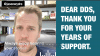 THANK YOU To All Dentists That Have Continued To Support Our Research | Golden Dental Marketing | Ep. 203