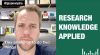 Your Selfless Contributions Push Our Research Into DDS Markets | Golden Dental Marketing | Ep. 204