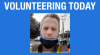Volunteering Today. Community Street Clean Up. Doing Our Part! | Golden Dental Marketing | Ep. 205