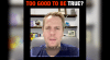 Don’t Fall For The Too Good To Be True Trap | Golden Dental Marketing | Ep. 145