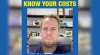 DDS Advertising Spend And Critical Decisions | Golden Dental Marketing | Ep. 144