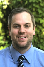 Jason Wydro, SEO Expert, Owner and Founder of w3developing, LLC and What Works Wire