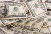 How Much Return on Investment are You Making for Every Marketing Dollar You Spend?