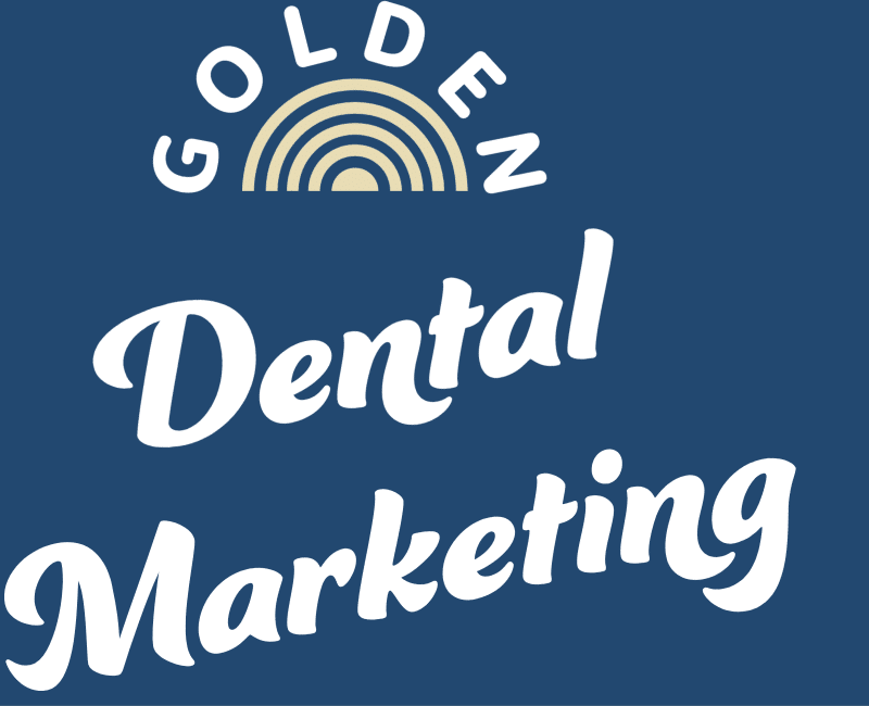 Dental Practice Marketing Agency
