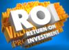 Online Marketing Investment, Cost Per Lead Acquisition and ROI