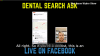 Thousands of Dental Inquiries and Referrals From Facebook | The Jason Wydro Show | Ep. 103